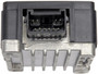 Dorman - OE Solutions Fuel Pump Driver Module P/N:601-005