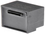 Dorman - OE Solutions Electronic Load Detector P/N:601-019