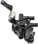 Dorman - OE Solutions HVAC Heater Control Valve P/N:601-021