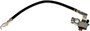 Dorman - OE Solutions Battery Current Sensor P/N:601-033