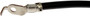 Dorman - OE Solutions Battery Current Sensor P/N:601-033