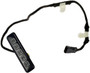 Dorman - OE Solutions Keyless Entry Keypad P/N:601-046