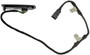 Dorman - OE Solutions Keyless Entry Keypad P/N:601-046