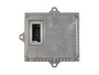 Dorman - OE Solutions High Intensity Discharge (HID) Lighting Ballast P/N:601-050