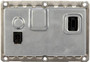 Dorman - OE Solutions High Intensity Discharge (HID) Lighting Ballast P/N:601-051