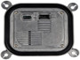 Dorman - OE Solutions High Intensity Discharge (HID) Lighting Ballast P/N:601-061