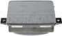 Xenon Lighting Ballast fits 2007-2016 Volvo S80 XC70 V70  DORMAN OE SOLUTIONS