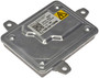 Dorman - OE Solutions High Intensity Discharge (HID) Lighting Ballast P/N:601-065