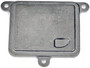 Dorman - OE Solutions High Intensity Discharge (HID) Lighting Ballast P/N:601-066