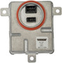 Dorman - OE Solutions High Intensity Discharge (HID) Lighting Ballast P/N:601-067