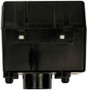 Dorman - OE Solutions Wireless Ignition Module P/N:601-082