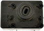 Dorman - OE Solutions Wireless Ignition Module P/N:601-082