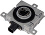 Dorman - OE Solutions High Intensity Discharge (HID) Lighting Ballast P/N:601-095
