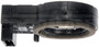 Dorman - OE Solutions Steering Wheel Position Sensor P/N:601-175