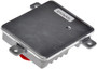 Dorman - OE Solutions High Intensity Discharge (HID) Lighting Ballast P/N:601-189