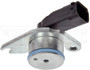 Dorman - OE Solutions Automatic Transmission Pressure Sensor Transducer P/N:601-217