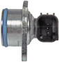 Dorman - OE Solutions Automatic Transmission Pressure Sensor Transducer P/N:601-217