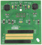 Dorman - OE Solutions Trailer Brake Control Module Circuit Board P/N:601-226