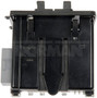 Trailer Brake Control Module fits 2011-2016 Ford F-250 Super Duty,F-350 Super Du