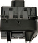 Dorman - OE Solutions Trailer Brake Control Module P/N:601-235