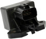 Dorman - OE Solutions Fuel Pump Driver Module,Fuel Pump Module Assembly P/N:601-240