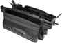 Dorman - OE Solutions Radiator Shutter Assembly P/N:601-315