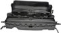 Dorman - OE Solutions Radiator Shutter Assembly P/N:601-315