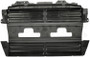 Dorman - OE Solutions Radiator Shutter Assembly P/N:601-322