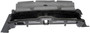 Dorman - OE Solutions Radiator Shutter Assembly P/N:601-326