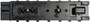 Dorman - OE Solutions Seat Switch P/N:601-600