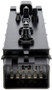 Dorman - OE Solutions Seat Switch P/N:601-600