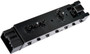 Dorman - OE Solutions Seat Switch P/N:601-601