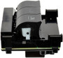 Dorman - OE Solutions Sunroof Switch P/N:601-603