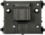 Dorman - OE Solutions Sunroof Switch P/N:601-603