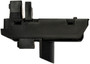 Dorman - OE Solutions OBD-II Data Link Module P/N:601-620