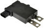 Dorman - OE Solutions Fuse Block P/N:601-700