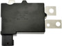 Dorman - OE Solutions Fuse Block P/N:601-700