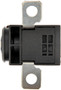 Dorman - OE Solutions Battery Current Sensor P/N:601-702