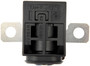 Dorman - OE Solutions Battery Current Sensor P/N:601-702