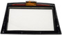 Dorman - OE Solutions Infotainment Display 601-703 - view 2