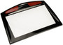 Dorman - OE Solutions Infotainment Display 601-703 - view 6