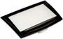 Dorman - OE Solutions Infotainment Display P/N:601-710