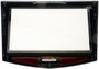 Dorman - OE Solutions Infotainment Display 601-710 - view 2