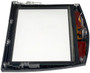 Dorman - OE Solutions Infotainment Display 601-710 - view 3