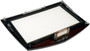 Dorman - OE Solutions Infotainment Display P/N:601-710