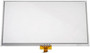 Dorman - OE Solutions Infotainment Display 601-711 - view 3