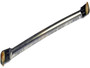 Dorman - OE Solutions Windshield Wiper Linkage P/N:602-004