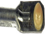 Dorman - OE Solutions Windshield Wiper Linkage P/N:602-004