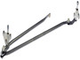 Dorman - OE Solutions Windshield Wiper Linkage 602-015