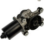 Dorman - OE Solutions Windshield Wiper Motor and Linkage Assembly P/N:602-015AS